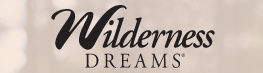10% Off Storewide at Wilderness Dreams Promo Codes